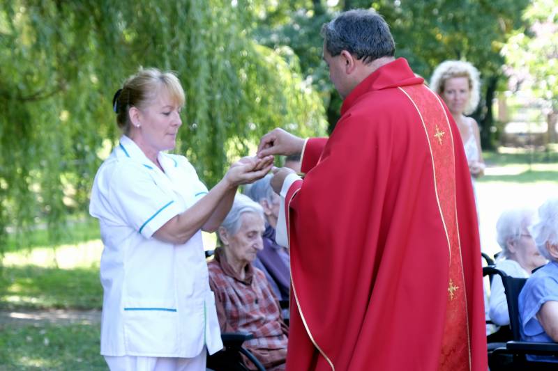 2021.08.10_Szent Lőrinc Gondozóotthon búcsú (28).JPG